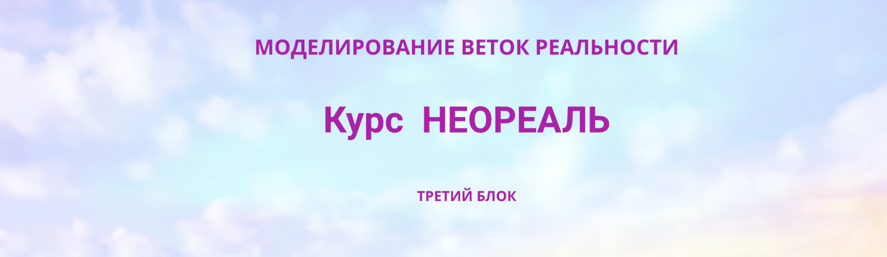 1790920429532.png 1790920429532.png