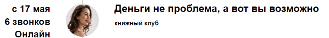 1790920545919.png 1790920545919.png