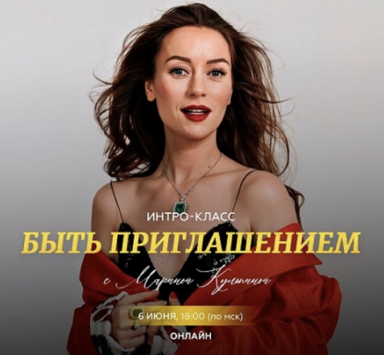 1790920653427.png 1790920653427.png
