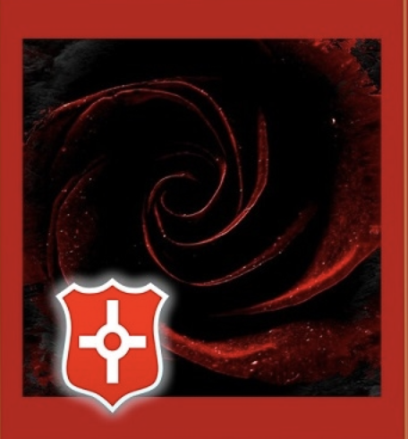 1790920713424.png 1790920713424.png
