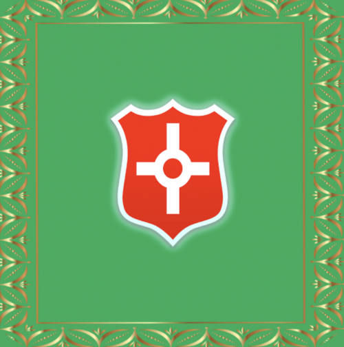 1790920825032.png