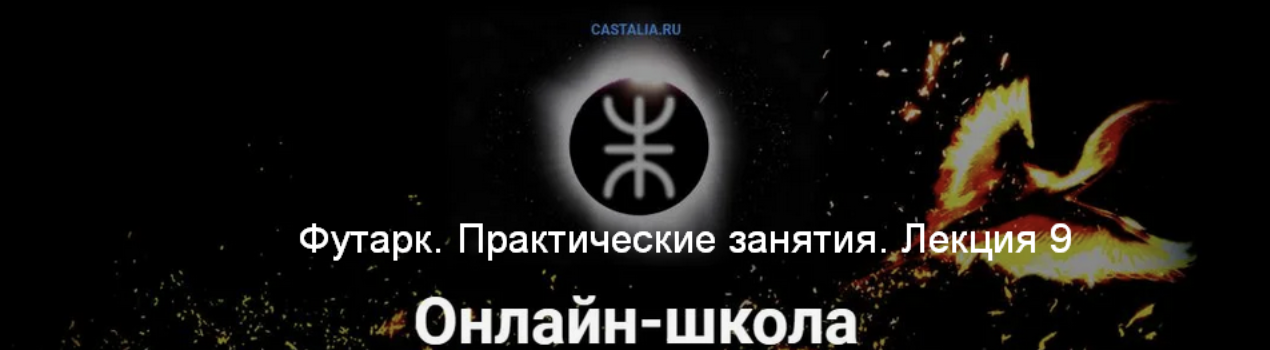 1790921032734.png 1790921032734.png