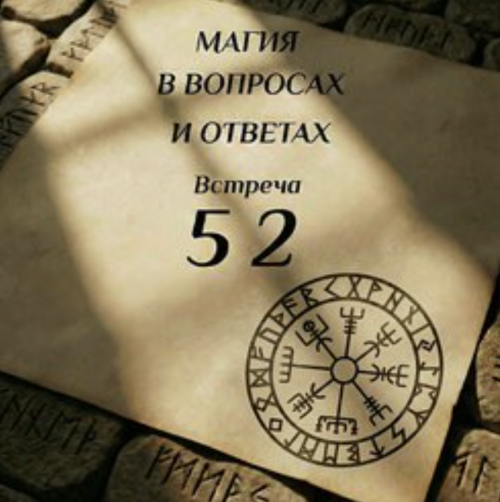 1790921098078.png