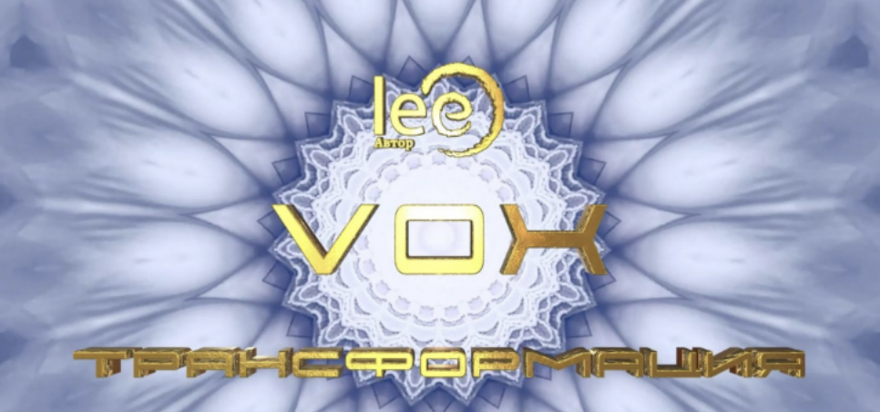 1790921159982.png 1790921159982.png