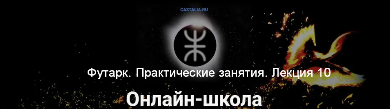 1790921727995.png