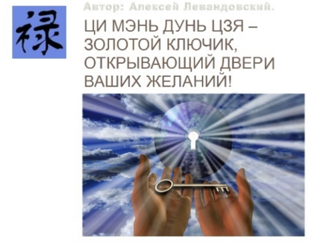 1790955246858.png 1790955246858.png
