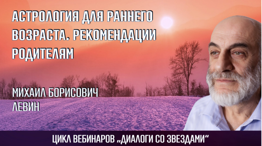 1790958643179.png 1790958643179.png