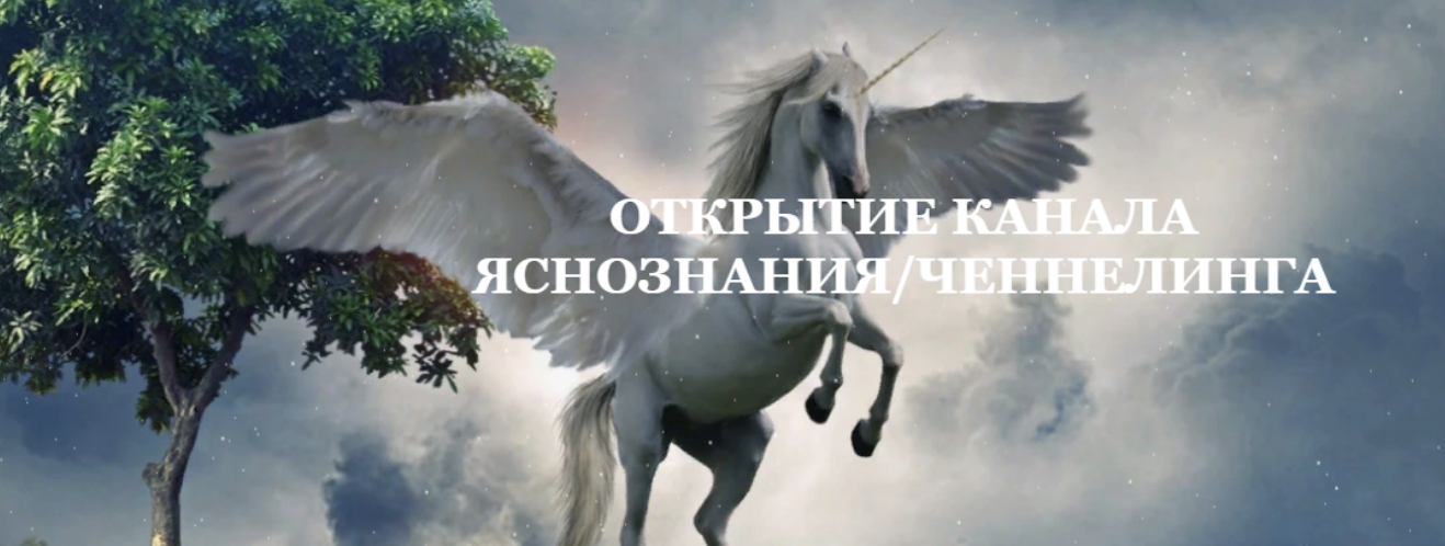 1790961298738.png 1790961298738.png