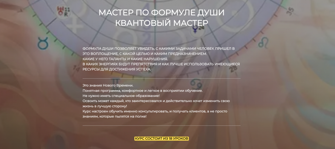 1791000876404.png 1791000876404.png