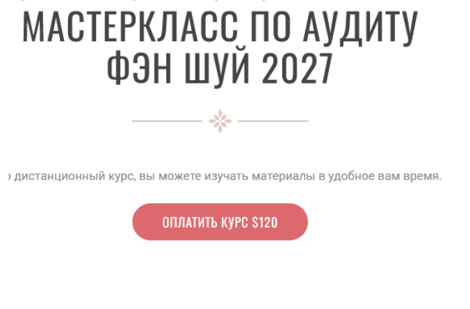 1791000961590.png 1791000961590.png