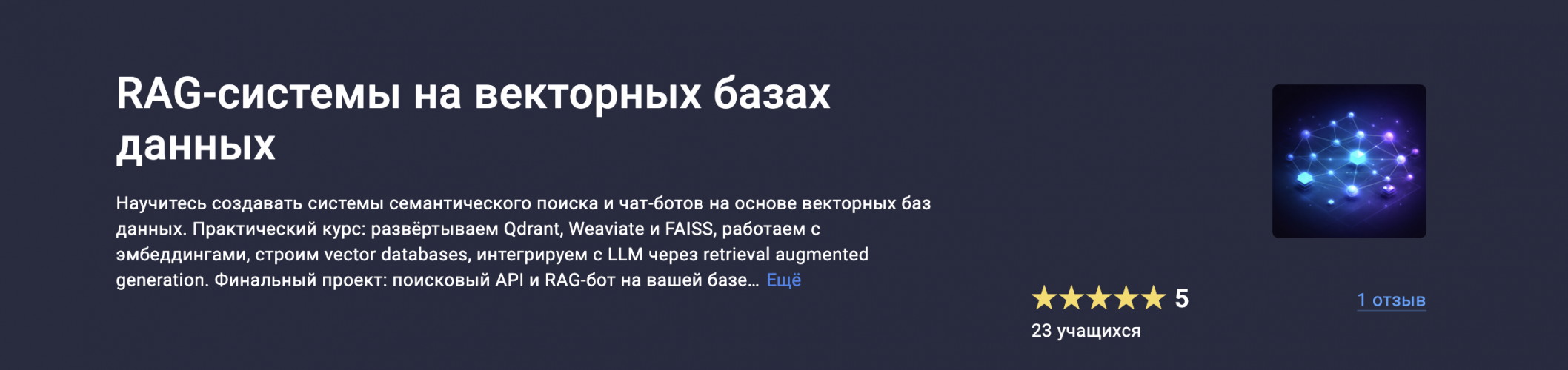 1791014028160.png 1791014028160.png