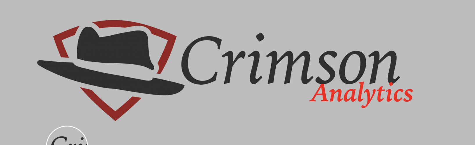 1791014169789.png 1791014169789.png