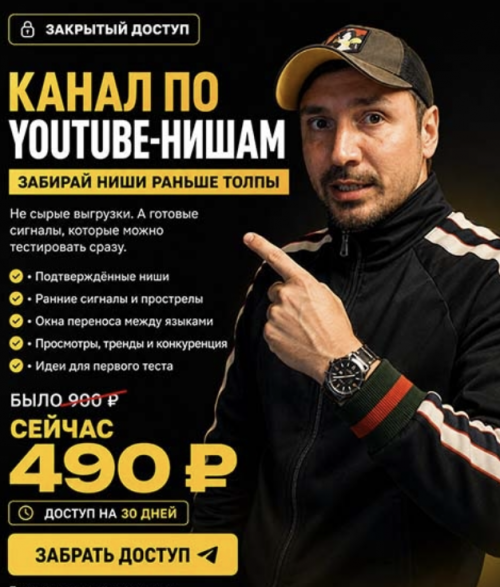 1791014450794.png 1791014450794.png