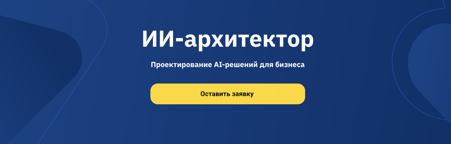 1791014517729.png 1791014517729.png