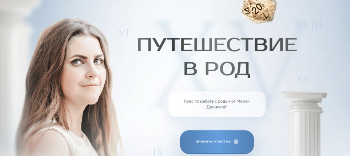 1791021193876.png 1791021193876.png