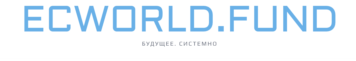 1791021589769.png 1791021589769.png