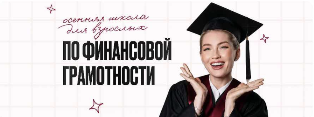 1791021977079.png 1791021977079.png