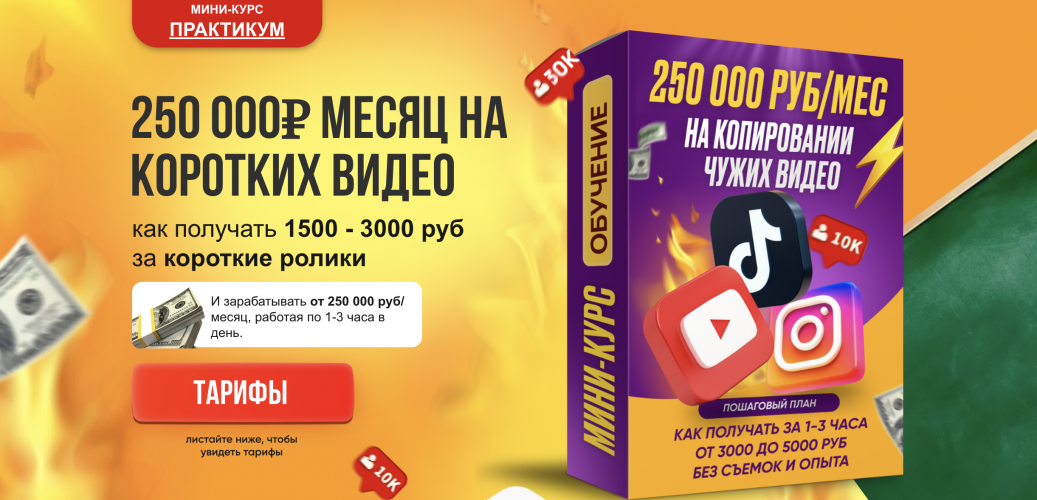 1791037118940.png 1791037118940.png