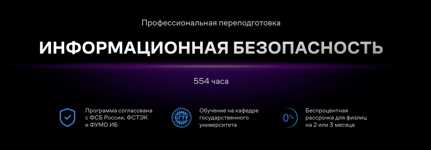 1791037381830.png 1791037381830.png