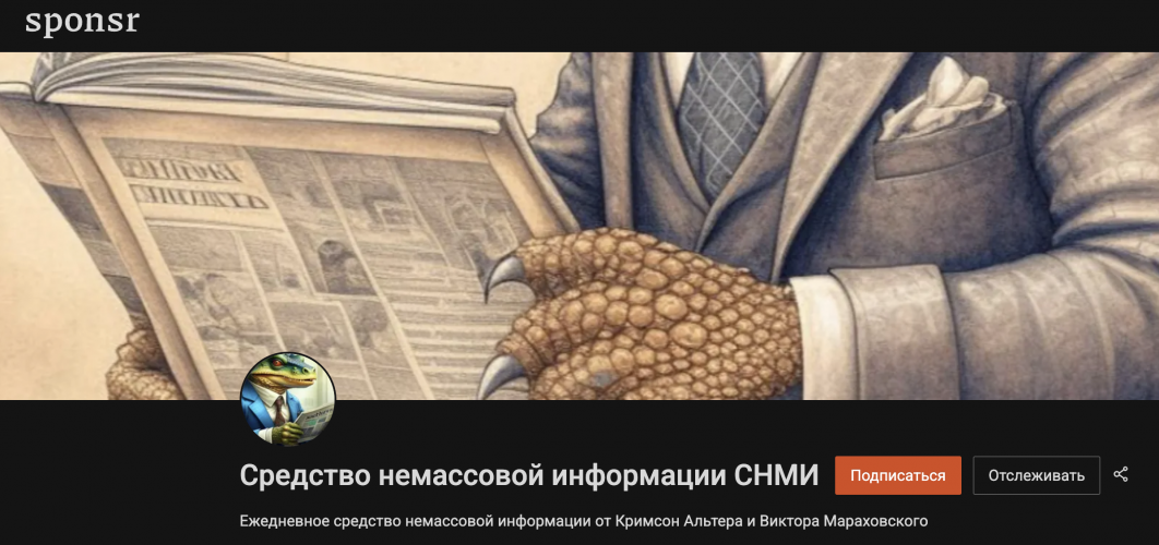 1791037458853.png 1791037458853.png