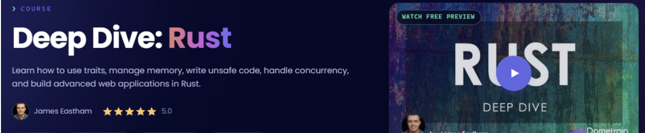 1791037899131.png 1791037899131.png