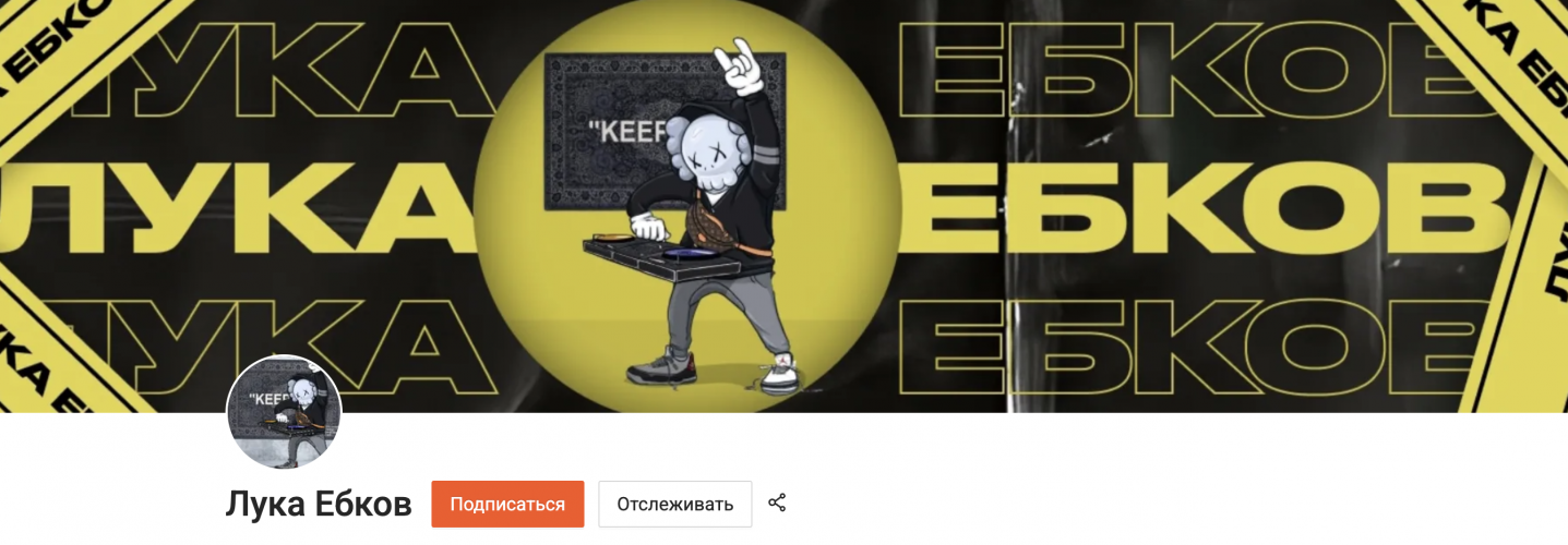 1791045979021.png 1791045979021.png