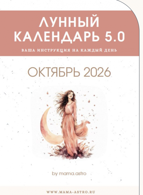 1791111568112.png 1791111568112.png