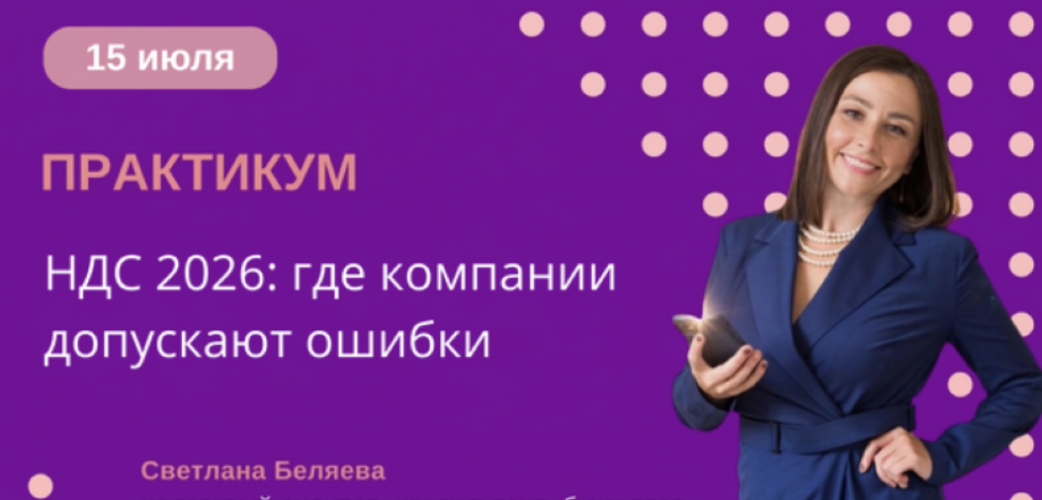 1791112092438.png 1791112092438.png