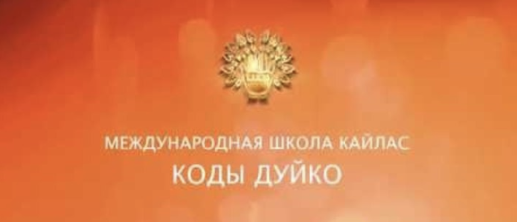 1791112549885.png 1791112549885.png