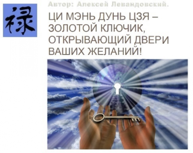 1791117701115.png 1791117701115.png