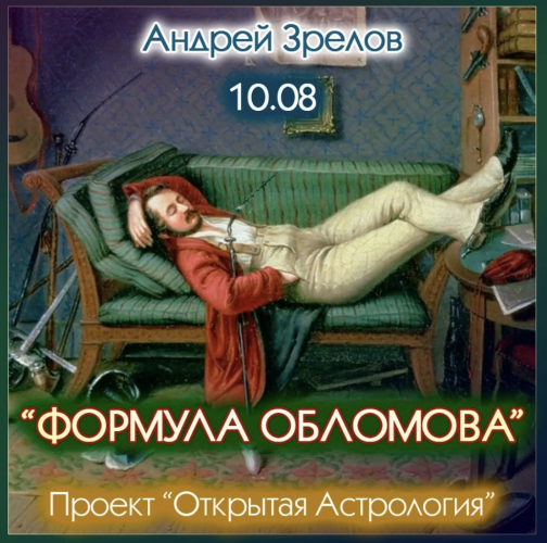 1791117766562.png 1791117766562.png