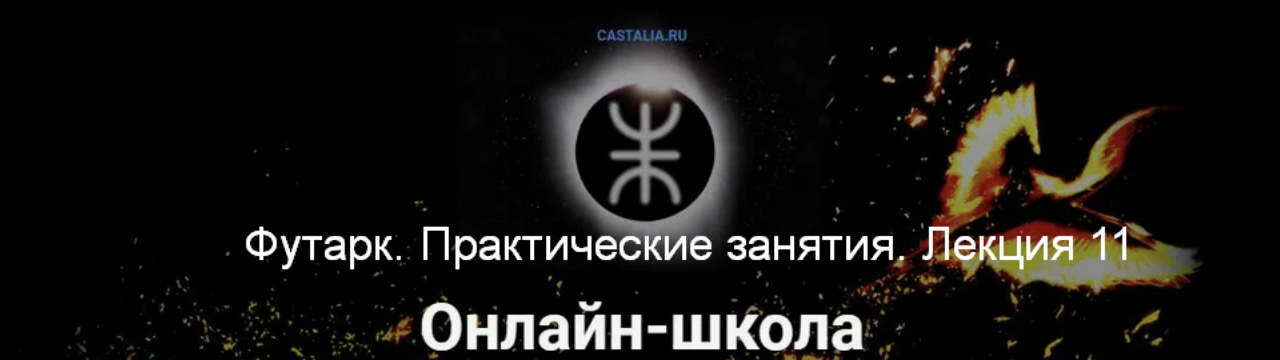 1791118173486.png 1791118173486.png