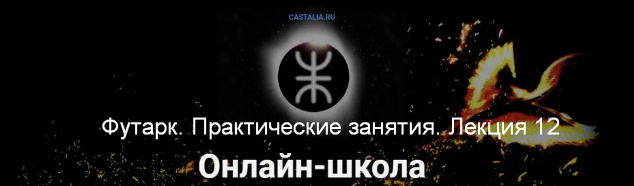 1791118255581.png 1791118255581.png