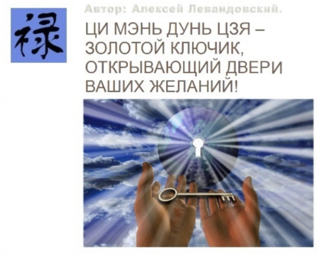 1791118499129.png 1791118499129.png
