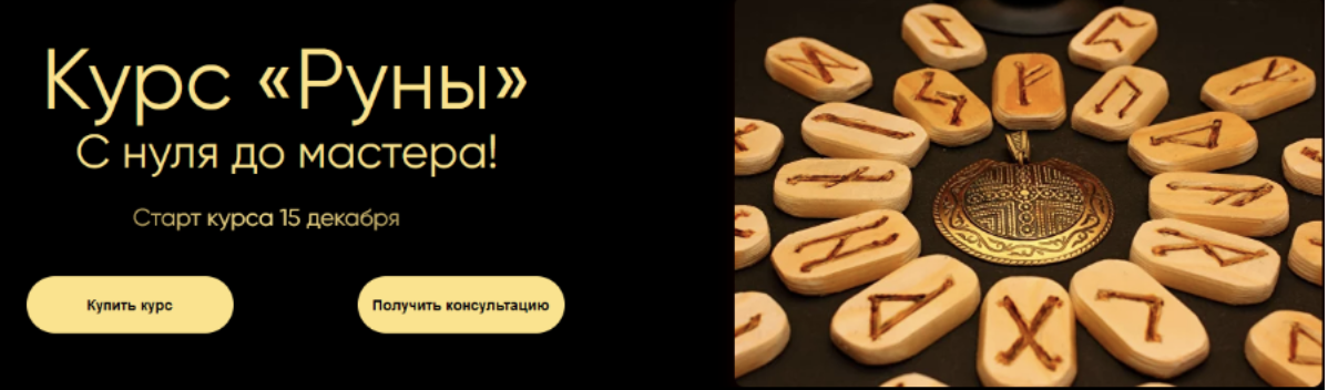 1791119627781.png 1791119627781.png