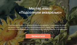 1729614181517.png 1729614181517.png