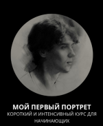 1729658130311.png 1729658130311.png