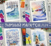 1729658581522.png 1729658581522.png