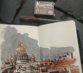 1729660422673.png 1729660422673.png