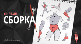 1729667343296.png 1729667343296.png