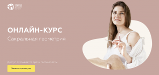 1729695746881.png 1729695746881.png