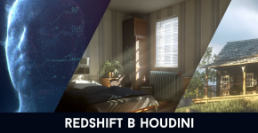 1729745600576.png 1729745600576.png