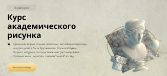 1729751680283.png 1729751680283.png