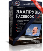 1729779463424.png 1729779463424.png