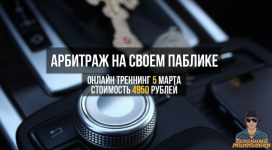 1729781488788.png 1729781488788.png