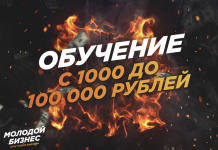 1729787244270.png 1729787244270.png