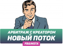 1729924384056.png 1729924384056.png