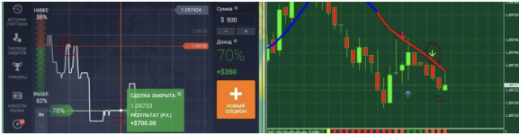 1730350726263.png 1730350726263.png