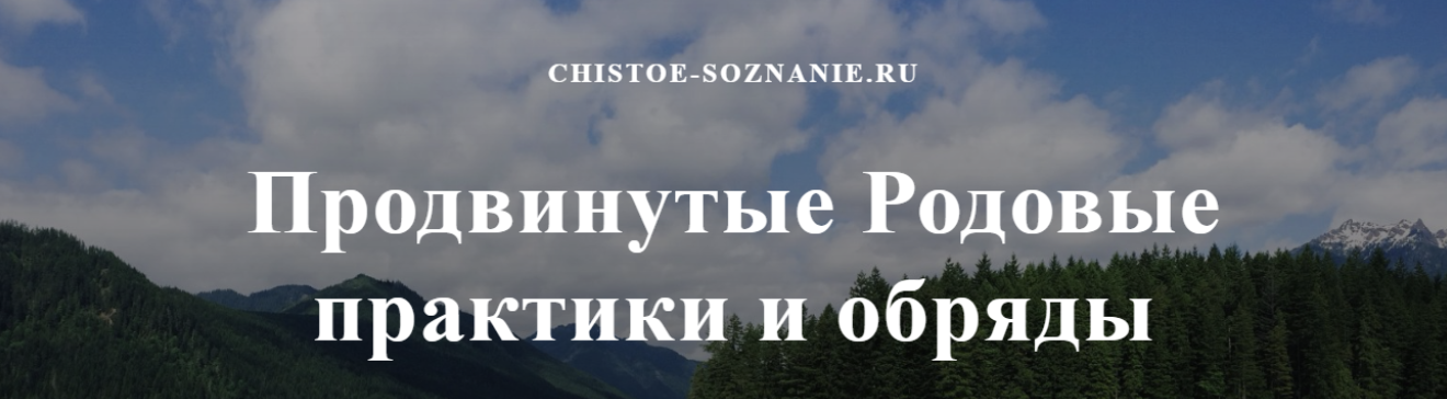 1791120421915.png 1791120421915.png