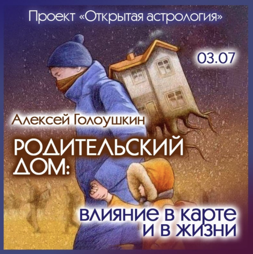 1791120541155.png 1791120541155.png